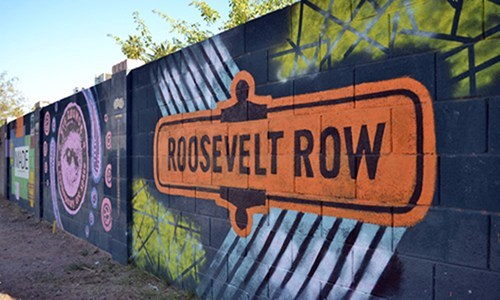rooseveltrow_post
