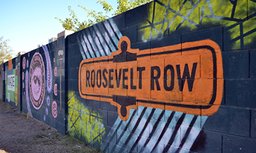 rooseveltrow_post