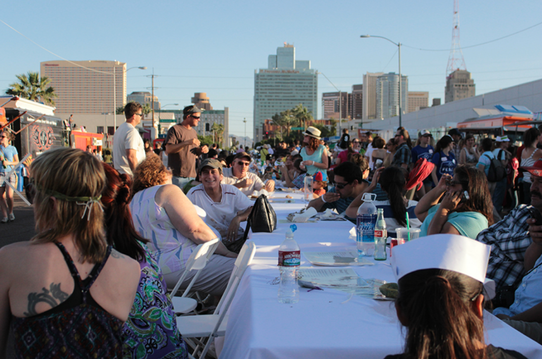 screen-shot-2016-12-15-at-1-51-19-pm