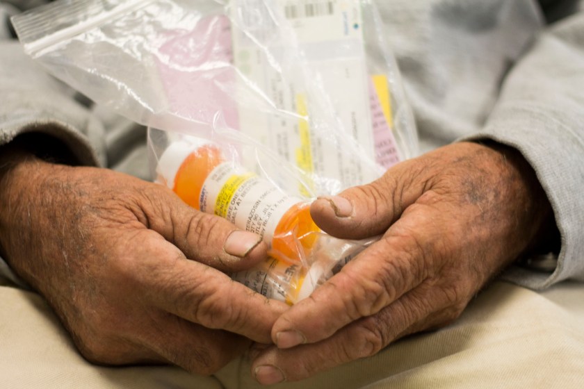 Armstrong_111315_murphyclinic6